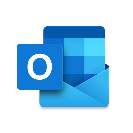 outlook.at 奥地利 后缀长效 OAuth2令牌号【已触发7天】【账号格式英文人名数字】10个起购 支持imap pop